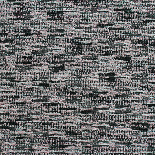 Ткань мебельная рогожка Calisto, 2 - цена за 1 п. м, ширина 140 см