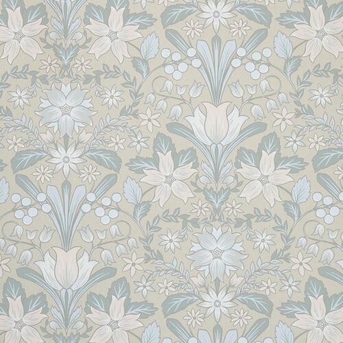 Обои Alpine Walls Aurora арт. IMP12 005