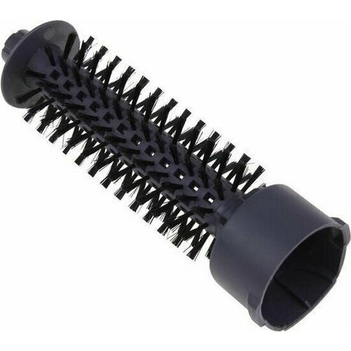 Вращающаяся насадка 20мм для фенов BaByliss 2735E 2736E AS200E 11827352 1155₽