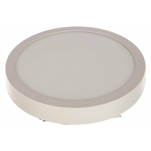 фото Светильник smartbuy sbl-rsdl-18-65k