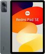 Планшет Xiaomi Redmi Pad SE (2023)