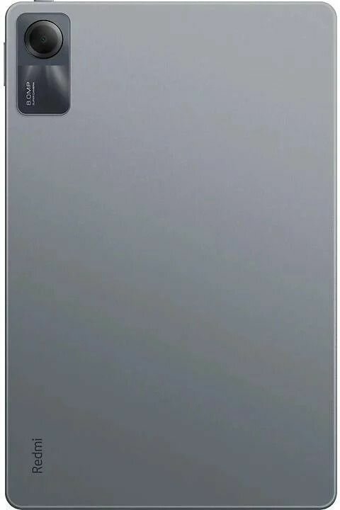 Планшет Xiaomi Redmi Pad SE 8/256GB RU Graphite Gray