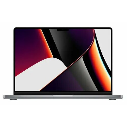 Ноутбук Apple MacBook Pro A2779 M2 Pro 14210 core32GbSSD512Gb16 core GPUMacOSgrey space 37022800₽