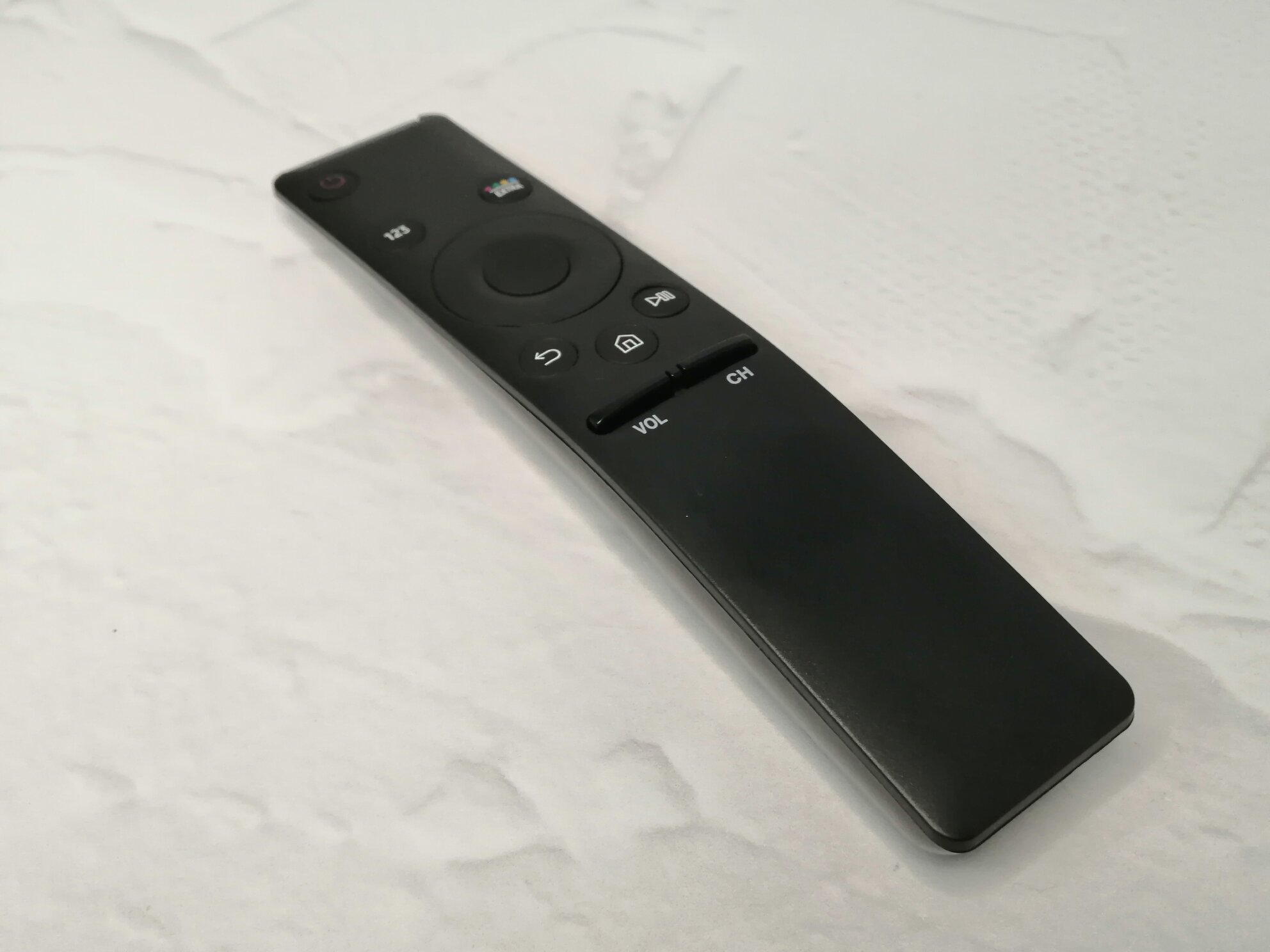 Пульт ду для телевизора Samsung Smart TV подойдет ко всем Самсунг Смарт ТВ — фото 18