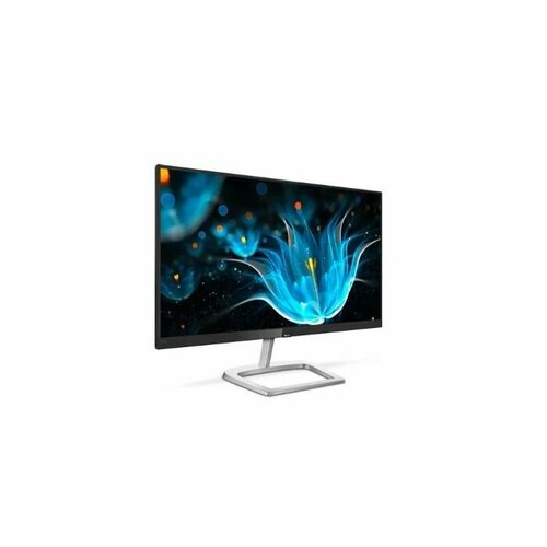 Монитор Philips 27 1499000₽