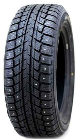 Зимние шины Double Star DW07 215/70 R15 98T