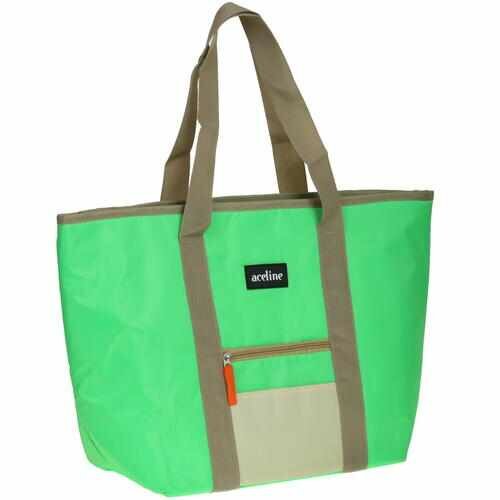 Изотермическая сумка Aceline NC-25