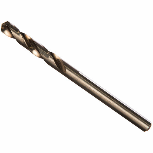 Сверло направляющее Milwaukee 6х89 для коронок bi-metal для хвостовика 4956714049566950 468 440₽