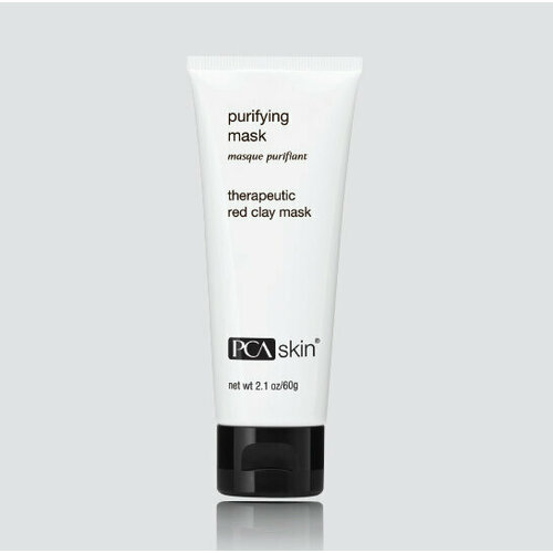 Маска pca skin purifying mask