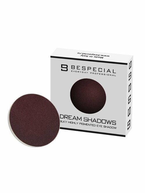 Тени в форме рефила Dream Shadows (DS - 01)