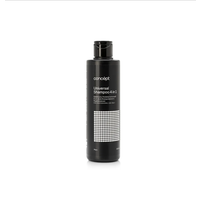 Концепт / Concept Men Universal Shampoo 4in1 - Шампунь для волос универсальный 300 мл