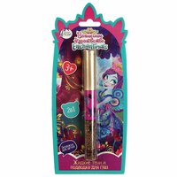 Косметика для девочек – жидкие тени и подводка для глаз 2 в 1 «Enchantimals» ТМ «Милая  ...