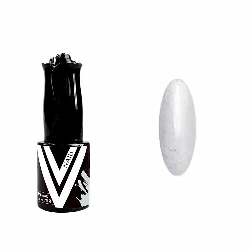 Гель-лак Vogue Nails №478 Один дома 10 мл