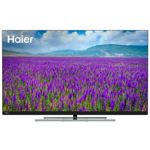 Телевизор Haier 65 Smart TV AX Pro 6200000₽