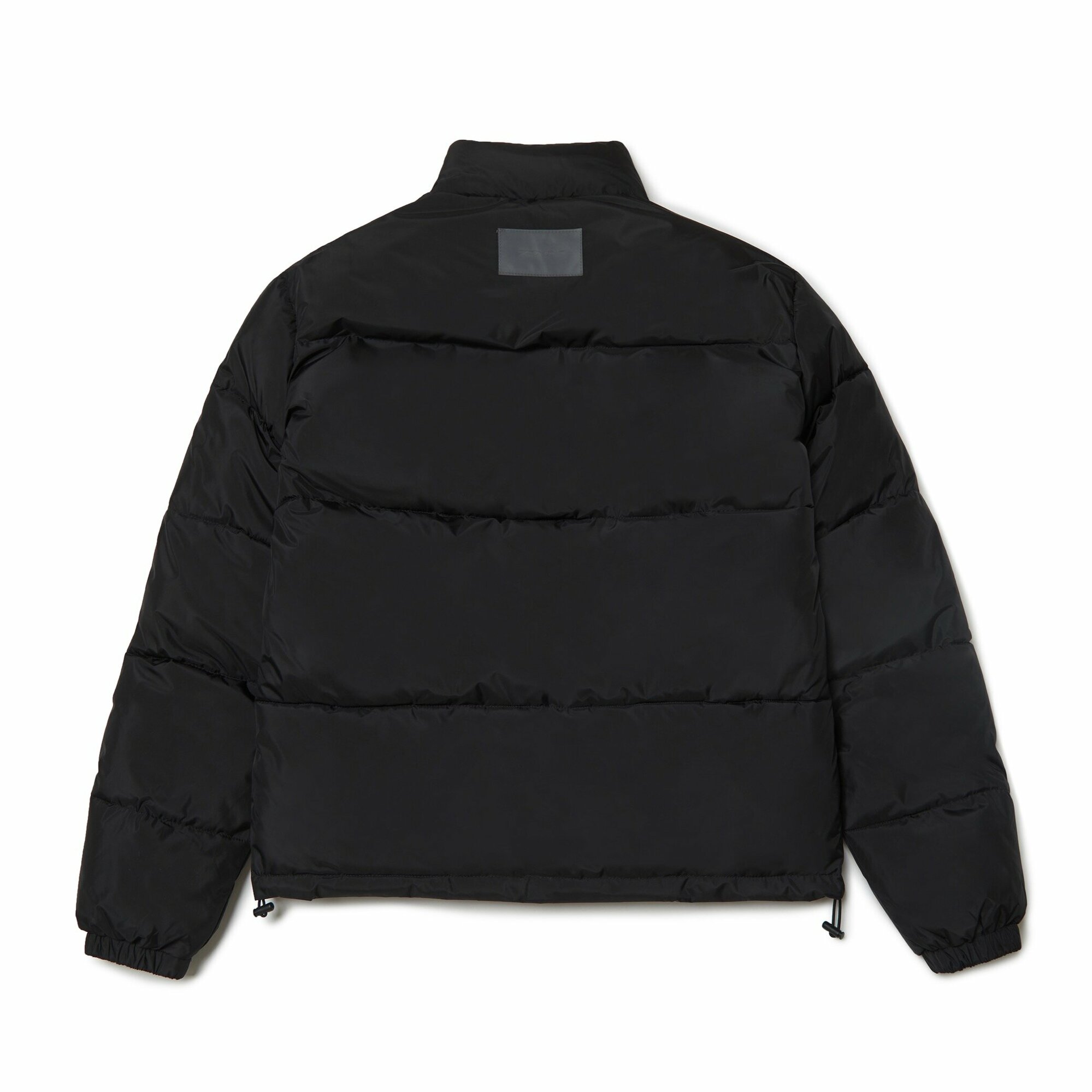 Куртка ZNY, размер XS, черный — фото 1