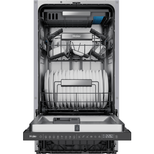 серебристый