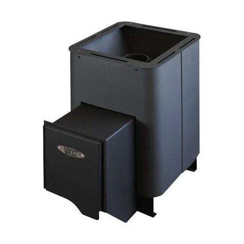 Банная печь узпо Анютка