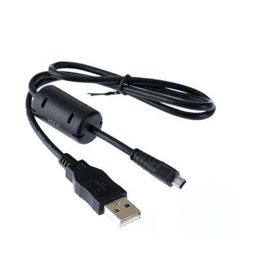 USB дата-кабель MyPads для фотоаппарата Fujifilm fiber optic tube fd eg31 fd eg32 brand new original authentic spot