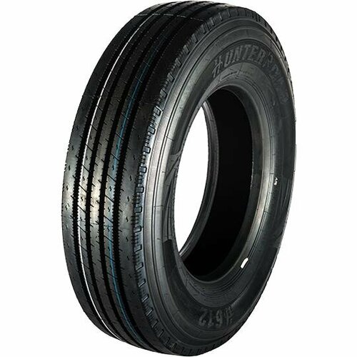 Автомобильные шины Hunterroad H612 295/80 R22.5 152/149L