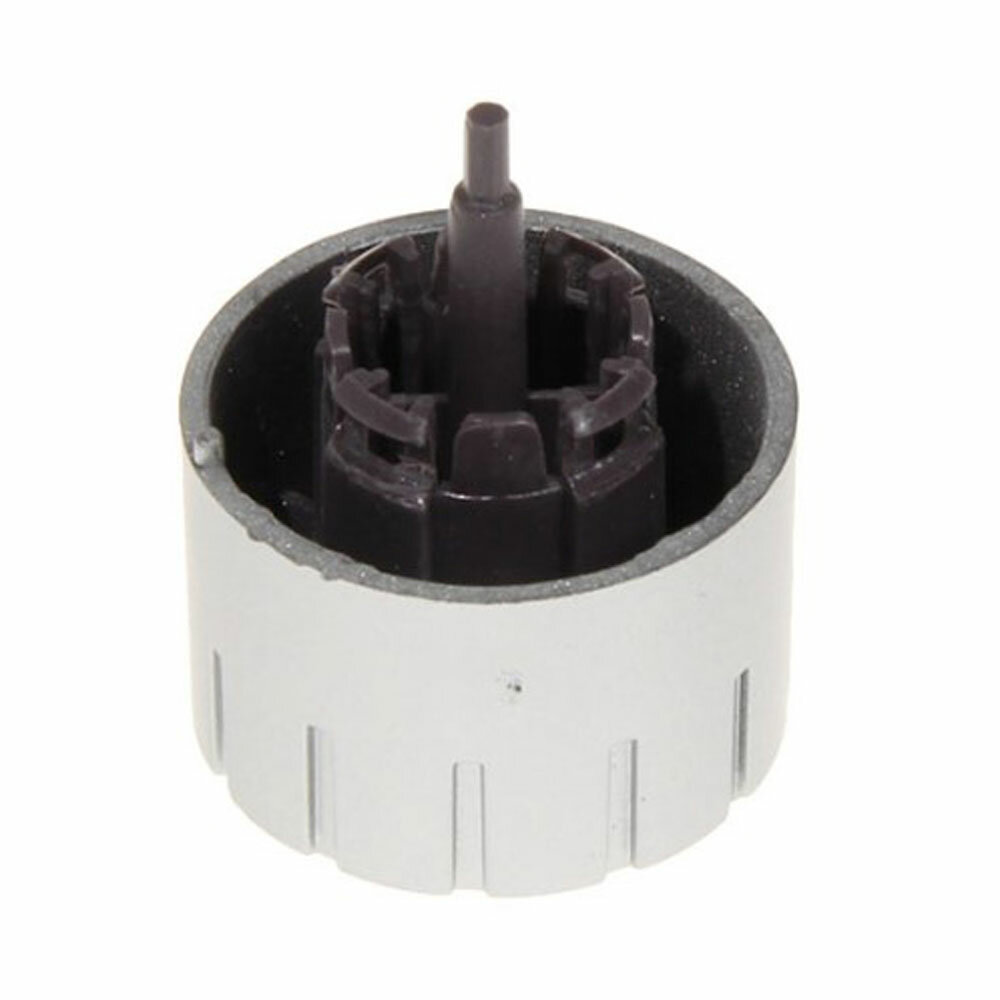 Ручка подачи пара парогенератора Delonghi VVX1885 (5312890961)