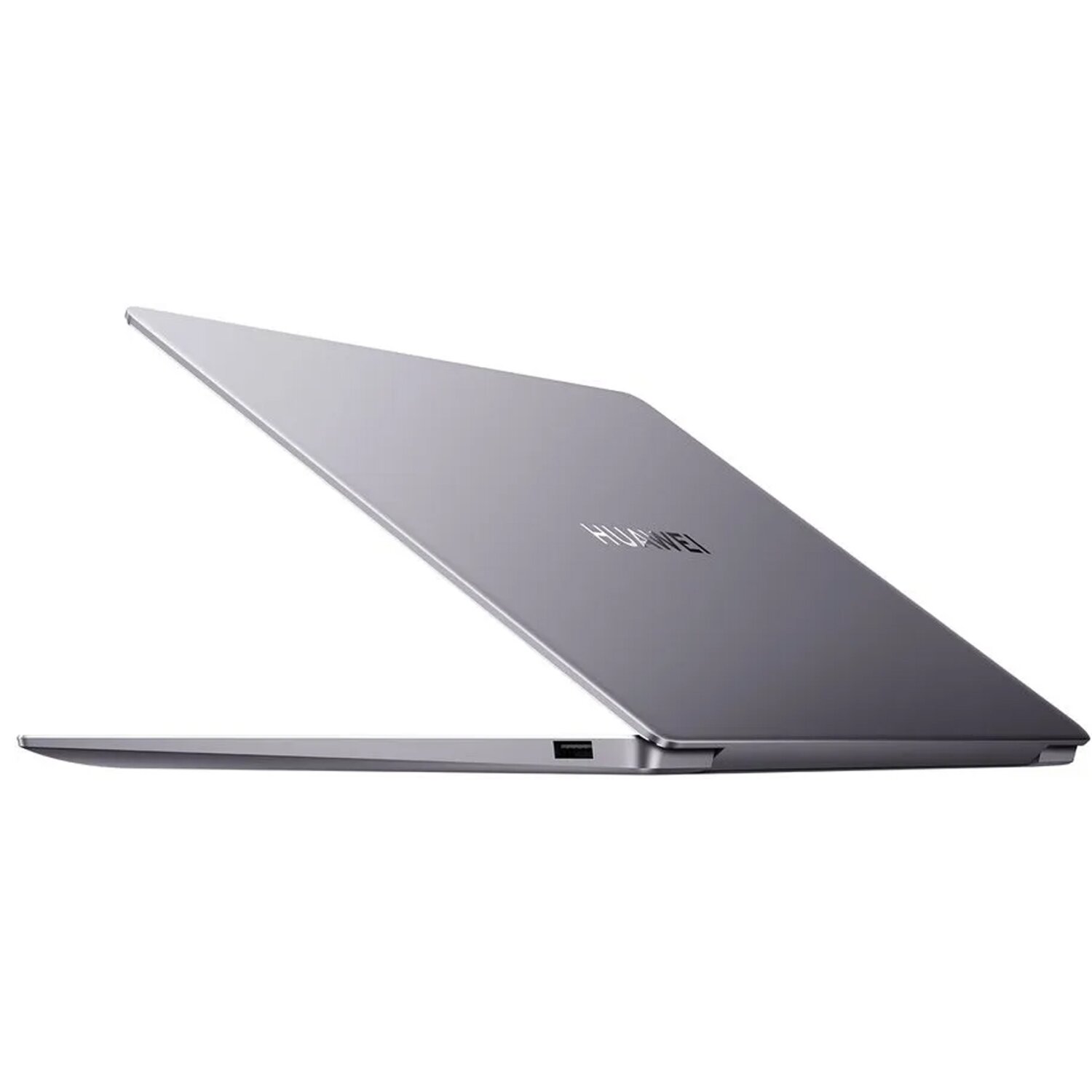 Ноутбук Huawei MateBook 14S HookeG-W7611T (53013SDK) - фотография № 7