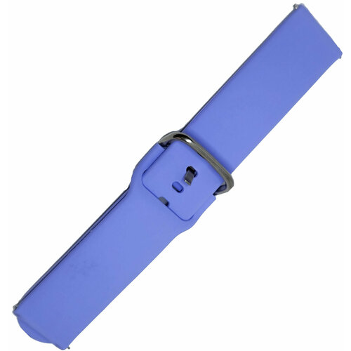 BandRate Smart RBRS129F-22MM 145000₽