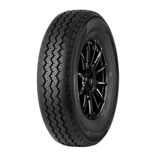 Transito ARZ6-X Arivo Transito ARZ6-X 195/70 R15C 104/102R