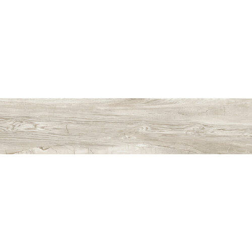 Плитка из керамогранита Alma Ceramica GFA92WDW04R Wonderwood мат для стен и пола, универсально 20x90 (цена за 8.82 м2)