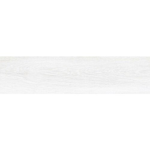 Керамогранит Laparet Madera Белый SG706590R 20х80