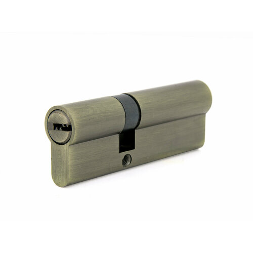 Цилиндровый механизм Palladium ZN 90 (35*55) C ET AB