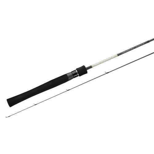 Спиннинг Graphiteleader Bellezza RV (GLBRS-672SUL-S)