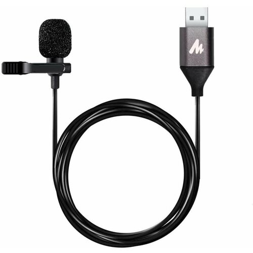 Maono AU-UL10 265000₽