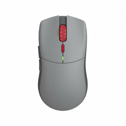 Компьютерная мышь Glorious Series One PRO Wireless Forge Centauri Limited 899000₽