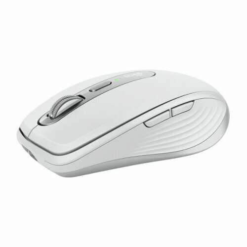 Мышь LOGITECH MX Anywhere 3 (910-006001)