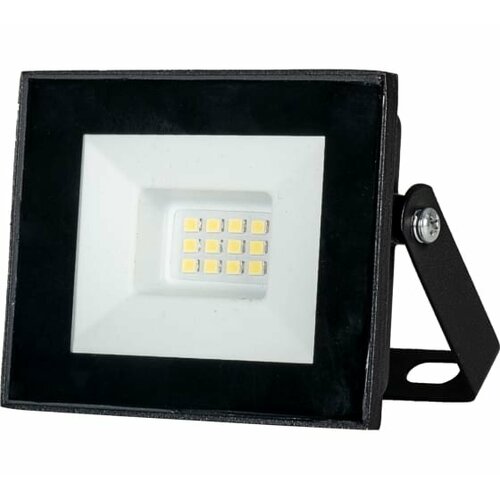 Светодиодный прожектор Gigant 30W 6400К 220V GLS-30 409₽