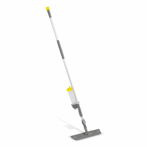 Швабра с системой разбрызгивания Karcher 6.999-332.0