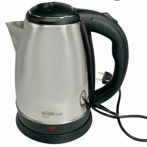 Чайник электрический S420 89900₽