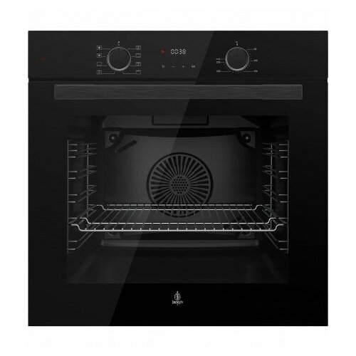 Духовой шкаф Jackys JO EN7628 4894000₽
