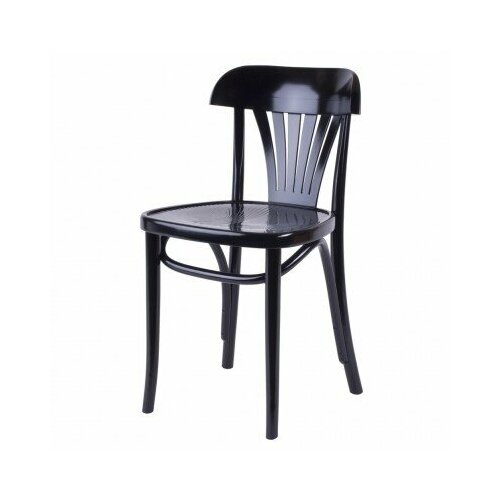 Стул Fameg A-165 венге