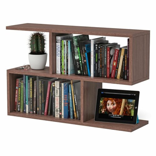 Полка настенная - МД0802