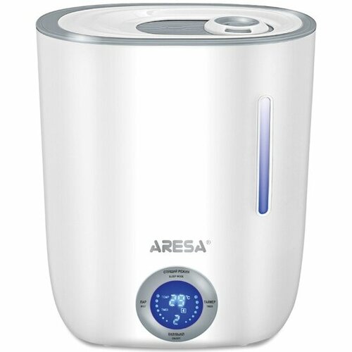 Увлажнитель воздуха ARESA AR-4204 630900₽