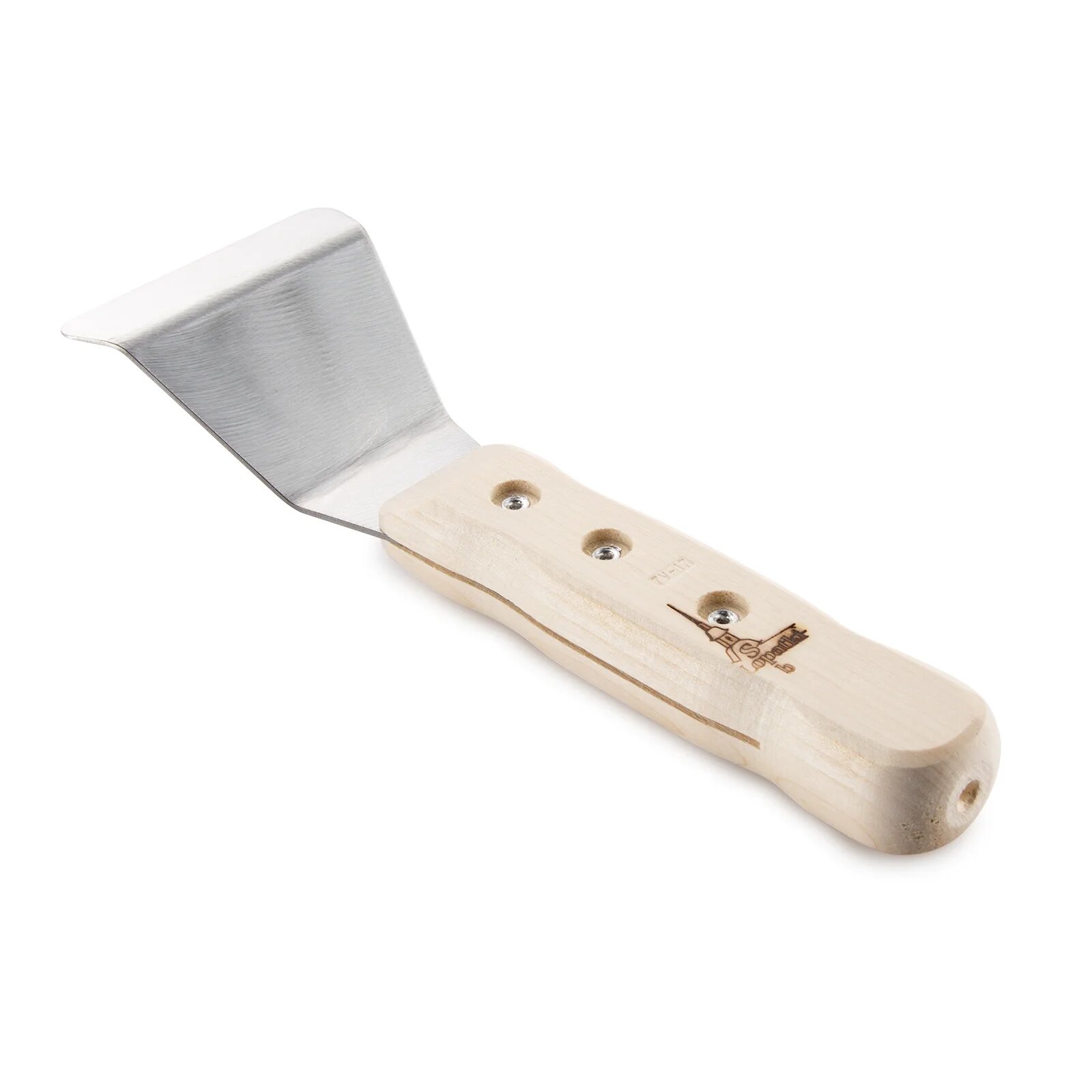 фото Шпатель