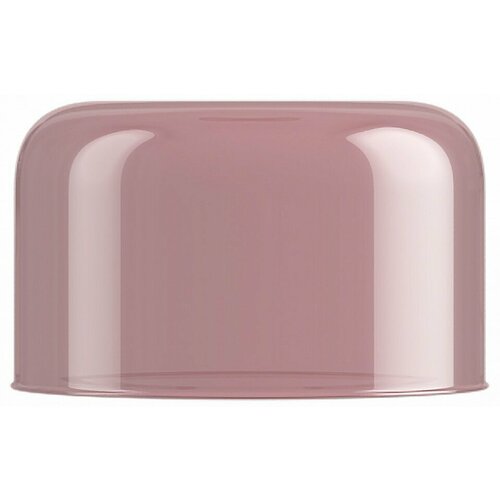 Плафон стеклянный 33 идеи S28 DP 3448₽