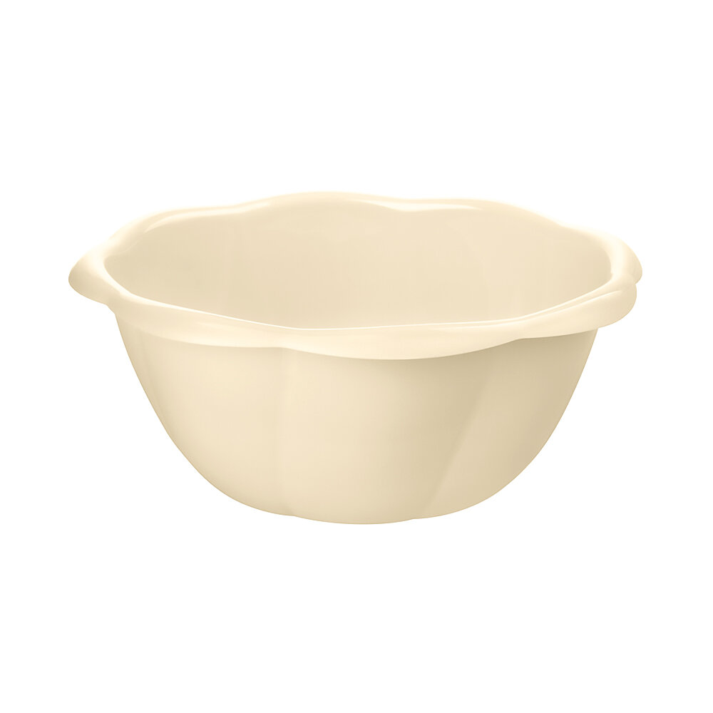 фото Миска Phibo, 2,5 л