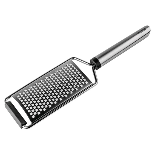 Vinzer Терка 50207 1100₽
