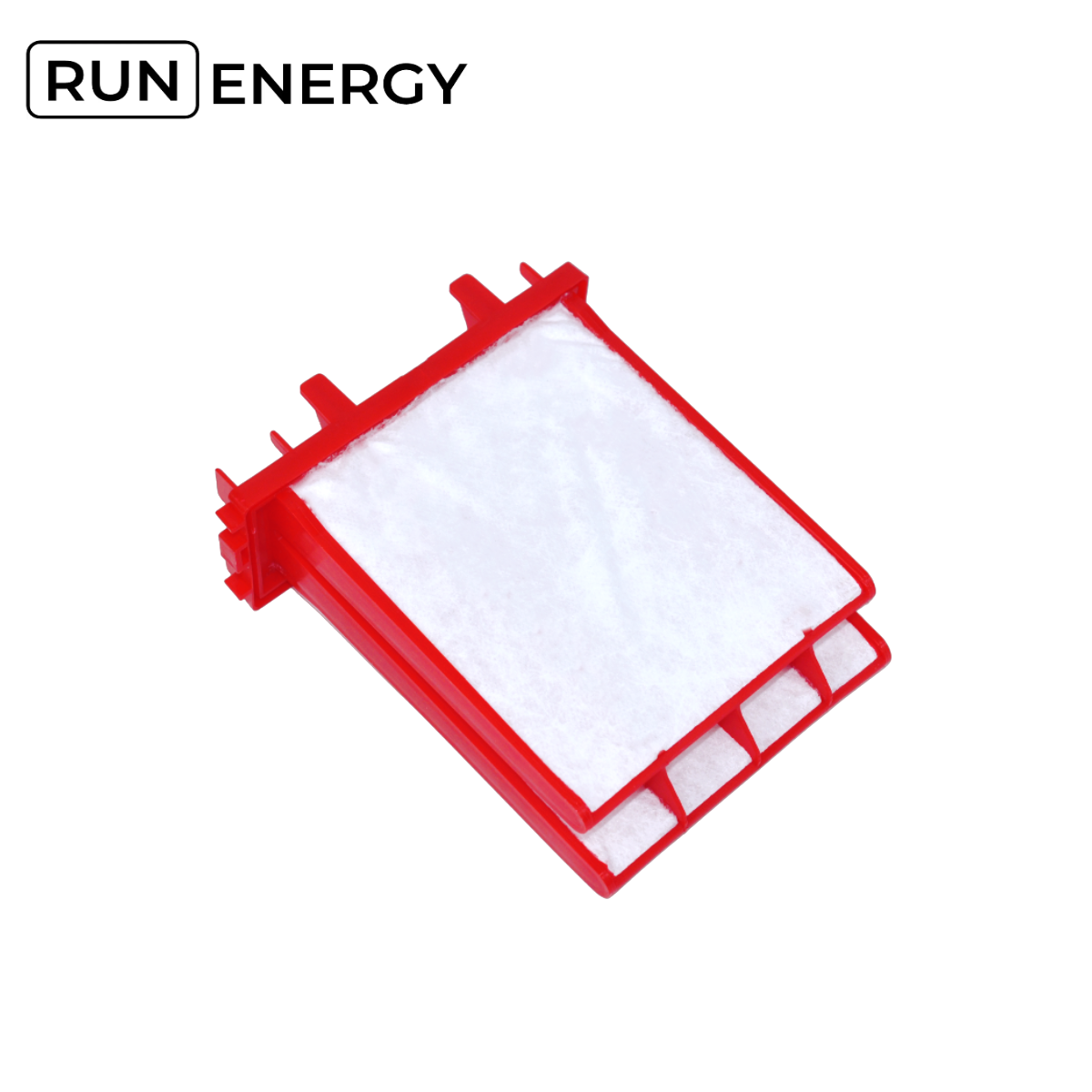 фото Фильтр моторный Run Energy для пылесоса Bork, Thomas