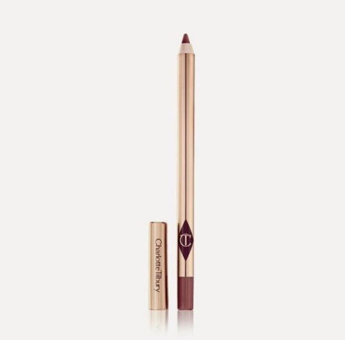 Изображение товара Charlotte Tilbury Карандаш для губ Lip Cheat (M.I. Kiss) 1,2 г