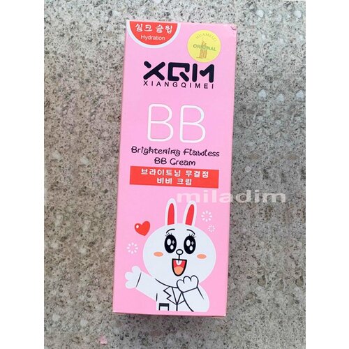 ББ-крем Brightening Flawless BB cream 65g