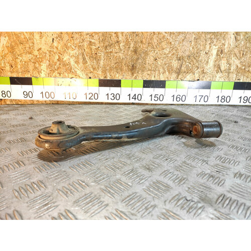 Рычаг передний левый нижний BYD F3 2006-2013 BYDF32904110