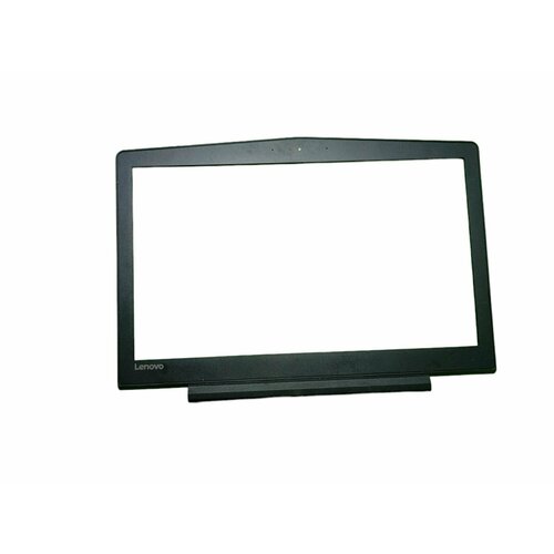 Рамка матрицы для ноутбука Lenovo Legion Y520 15IKB. Товар уцененный